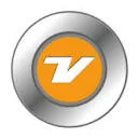 Van der Vlist Transport Group logo