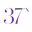 ZOÏZO logo