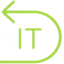 REVENIT IT logo