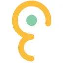 Centrum Ontmoeting in Levensvragen (COiL) logo