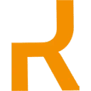 Logo van BUUR
