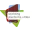 Stichting Platforms vmbo logo