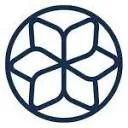 Groupe 1602 logo