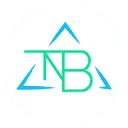 Baniti logo