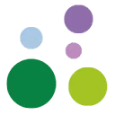 EconSeeds logo