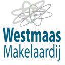 Westmaas Makelaardij logo