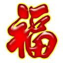 TyTa logo