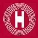 Heerschap Drainage BV logo