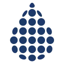 WaterCare Holland logo