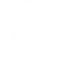 Watervrienden Valkenswaard logo