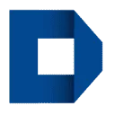 DreNDT Industries BV logo