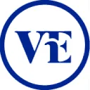 VanEck Beheerd Indexbeleggen logo