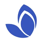 Absolum logo