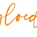 Gloed Academy logo