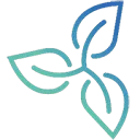 Windenergie Culemborg logo