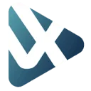 VideoFixers logo