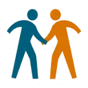 Gearwurk Accountants AND Fiscalisten logo