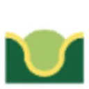 P Hofland b.v. logo
