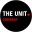 The Unit Company logo