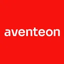 Aventeon logo