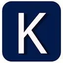 Aannemersbedrijf Kemperman BV logo