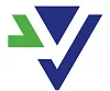 Logo van Koops grondmechanica BV