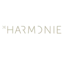 De Harmonie Conference AND Meetings logo