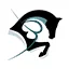 Travers Horse Facility logo