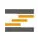 Zenyd Nederland B.V. logo