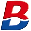 Barge Solutions B.V. logo