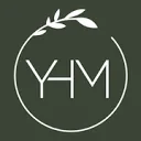 Your Healthy Mind logo