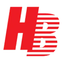 Hullenaar Balk Installatietechniek logo