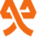 TenCate Outdoor Fabrics logo