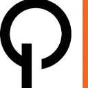 Pennings Foundation logo