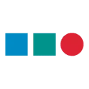 Bohnenkamp Benelux B.V. logo