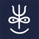 Ruigoord logo