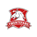 Twentefans.nl logo
