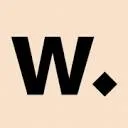 workshops.work logo