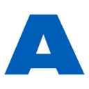 ATAG Verwarming logo