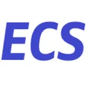 EasyCleanShop Boer Partners logo