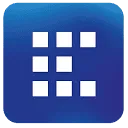 Hibernis logo