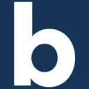Buro logo