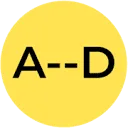 Architecture-in-Development logo