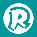 gebr Rijneveld b.v. logo