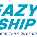 EAZY2SHIP Netherlands BV logo
