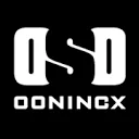 Oonincx Scheepsonderhoud logo