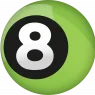 REGIO8 logo