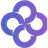 Whisper logo