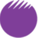 Wedel Software logo