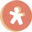 Werkplekaanpassingen logo